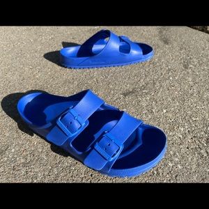 Arizona Essentials EVA